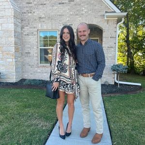 Meet your Posher, Mariah